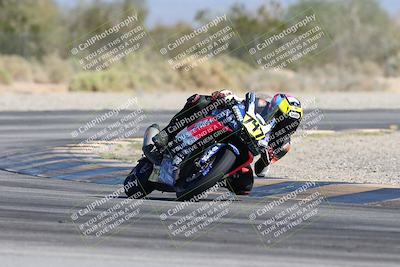 media/Nov-01-2025-CVMA (Sat) [[fc0f7531b8]]/Race 4-500-400-350 Supersport/